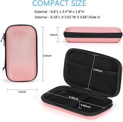 Cell Phone Carrying Case - Image 3