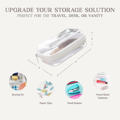 Maple & Lark Bliss Bins - Image 6