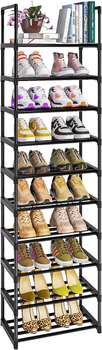 OYREL Shoe Rack by OYREL