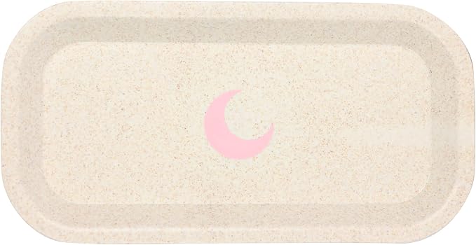 Brando Moon Small Tray by BrandoMoon