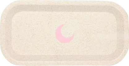 Brando Moon Small Tray by BrandoMoon