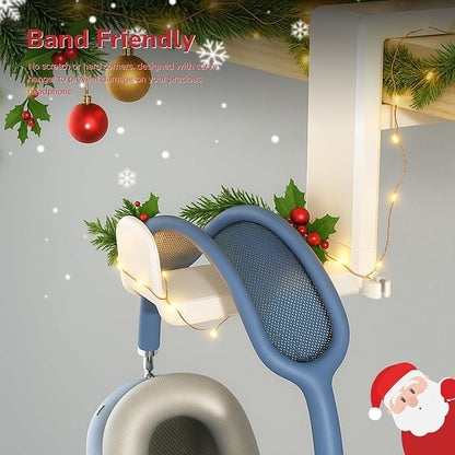 3-in-1 PC Gaming Headset&Controller Holder - Image 6