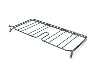 Metro DD18K3 Super Erecta Metroseal 3 Microban Shelf Divider by Metro