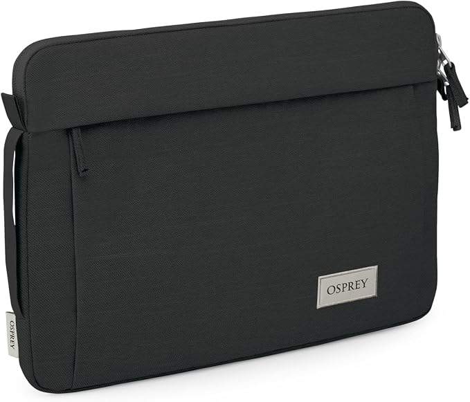 Osprey Arcane 14 Inch Laptop Sleeve by Unknown