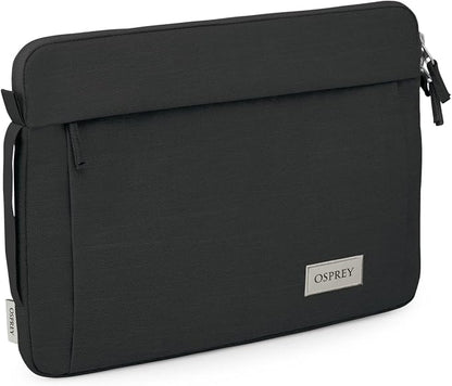 Osprey Arcane 14 Inch Laptop Sleeve by Unknown