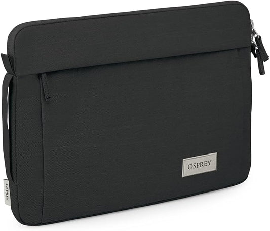 Osprey Arcane 14 Inch Laptop Sleeve by Unknown