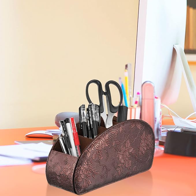 SITHON Remote Control Holder - Image 6