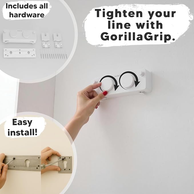 GorillaLine Max - Image 4