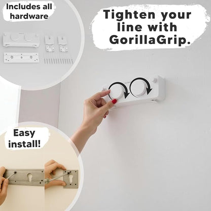 GorillaLine Max - Image 4