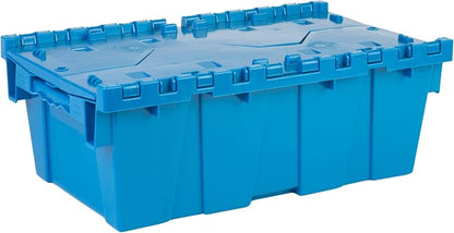 HE HUDSON EXCHANGE 19.6x11.6x7.3” Tote - Image 3
