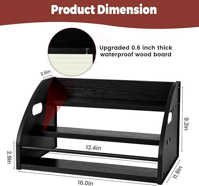 Premium Metal Design - Image 4