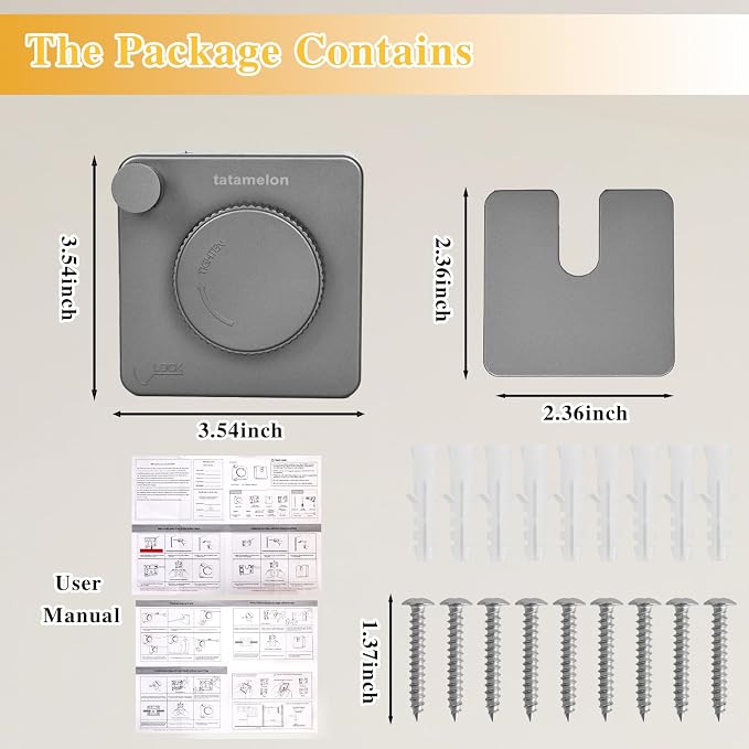 Retractable Clothesline Indoor, Non-Sagging Outdoor Clothes Line retracting - Image 6