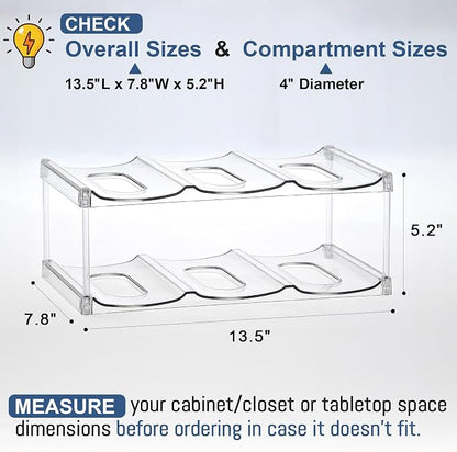 LARGER Compartment - Image 5
