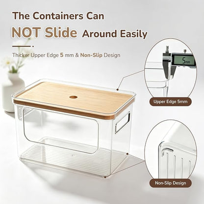 Hudgan Potato and Onion Storage Bin - Image 7