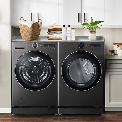 Royxen Washer Dryer Countertop - Image 2