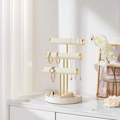 Bracelet Holder Jewelry Organizer Display - Image 6