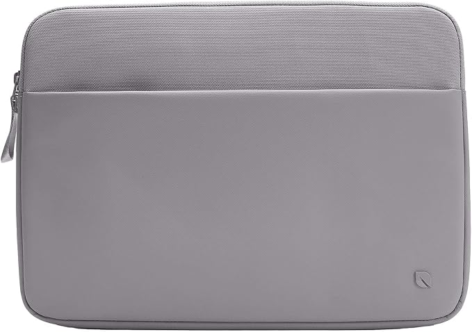 Incase A.R.C. Laptop Sleeve 14 Inch – MacBook Case - Image 2