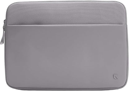 Incase A.R.C. Laptop Sleeve 14 Inch – MacBook Case - Image 2
