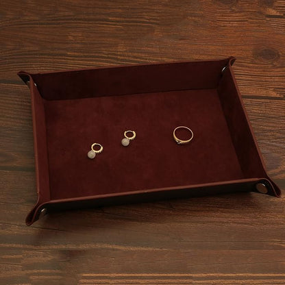 Valet Organizer - Image 6
