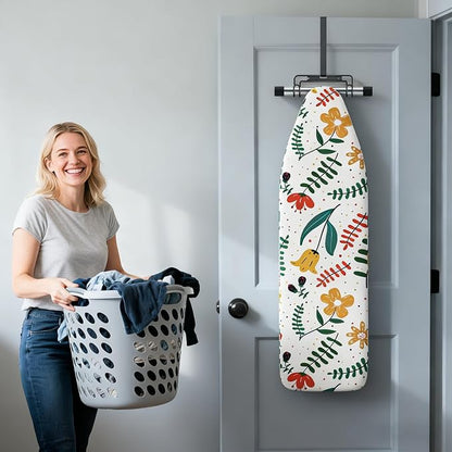 Ironing Board Hanger - Image 6