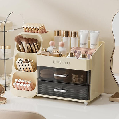 UFORU Makeup Organizer Countertop - Image 2