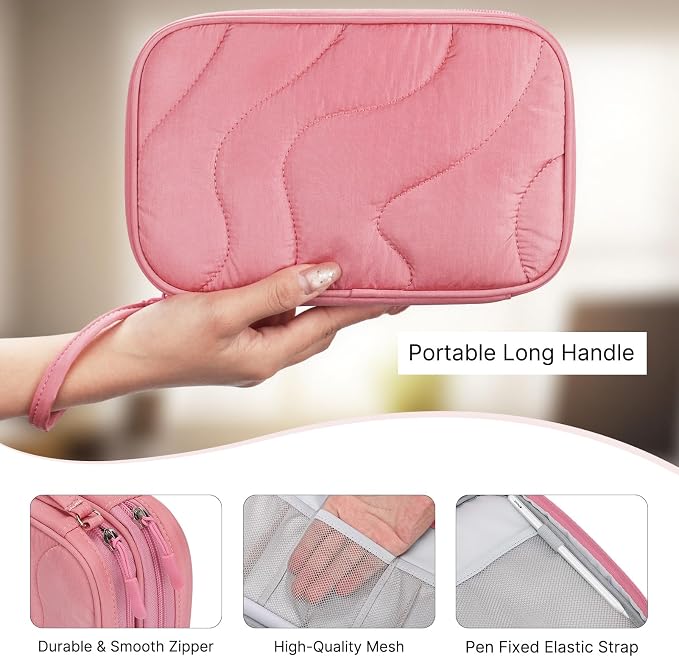 Skycase Tech Pouch - Image 5