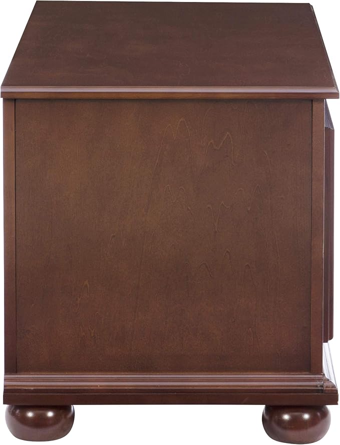 Powell Furniture Chadwick Cedar Chest - Image 8