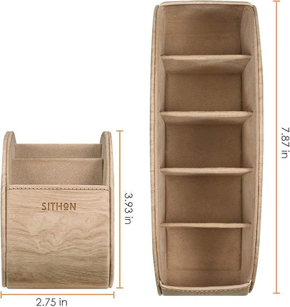 SITHON Remote Control Holder - Image 3