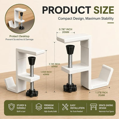 Headphone Stand - Image 2