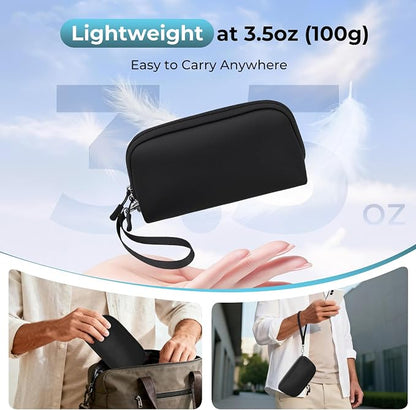 FYY Travel Cable Organizer - Image 2