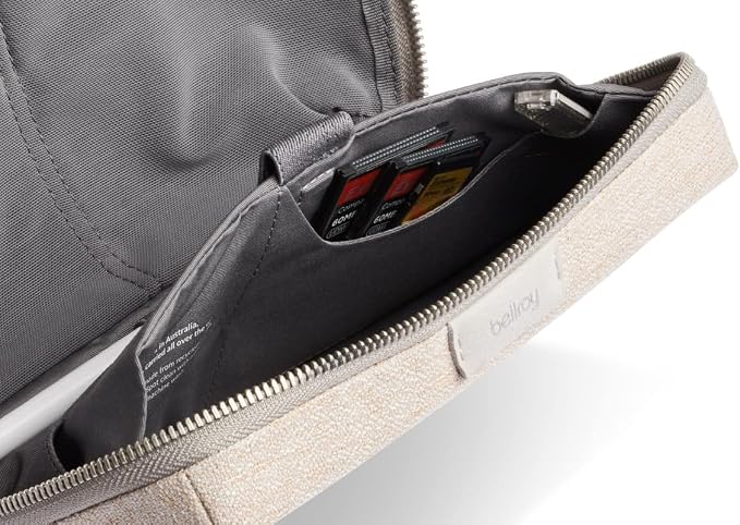 Bellroy Tech Kit - Image 4