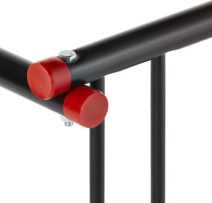 Retrospec Commercial Grid Bike Rack - Image 8