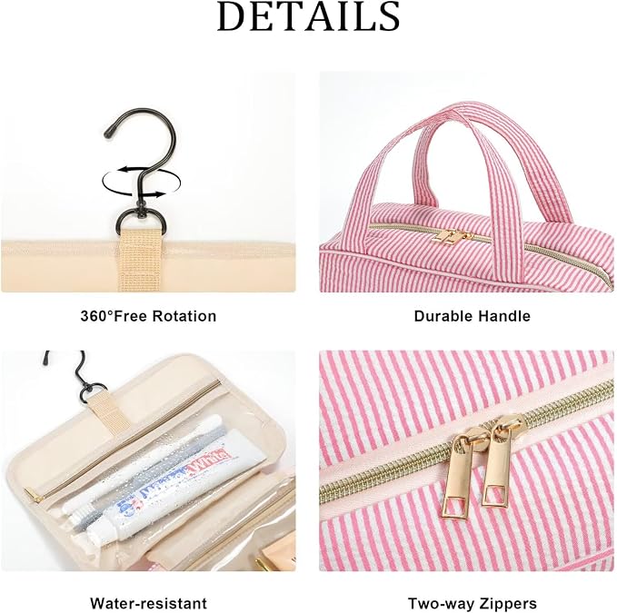 YOOLIFE 13 14 15 16 17 18 19 Year Old Girls Birthday Gifts - Image 4