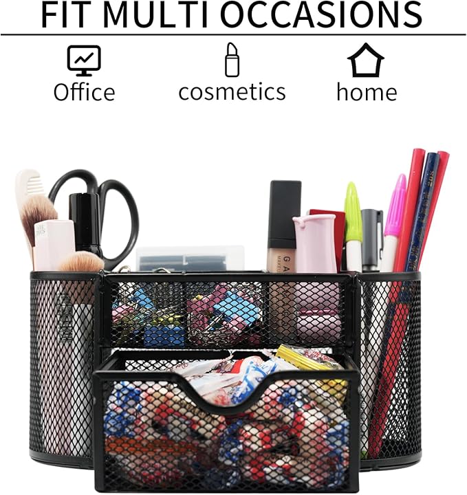 Newkita Desk Organizers and Accessories - Image 4