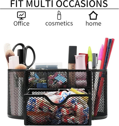 Newkita Desk Organizers and Accessories - Image 4