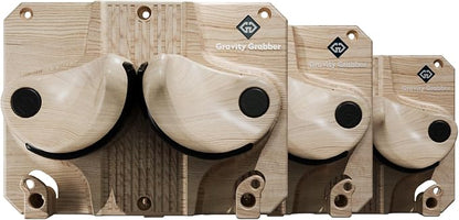 Gravity Grabber by GravityGrabber