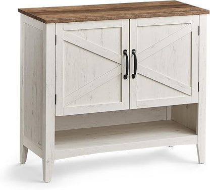 VASAGLE LIRY Collection - Image 9
