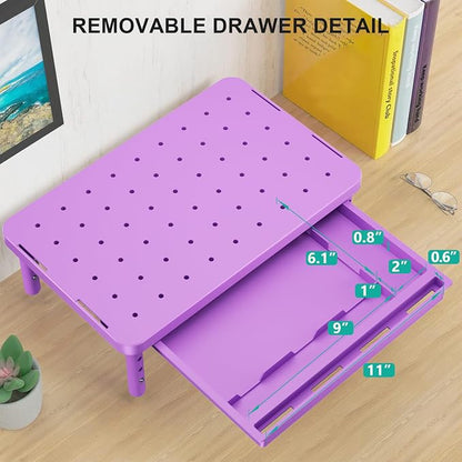 WALI Computer Monitor Stand - Image 7
