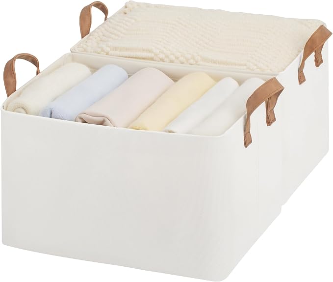 StorageWorks Storage Bins, Fabric Storage Bins by StorageWorks