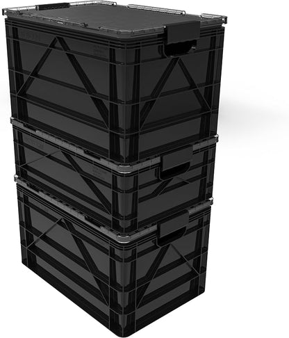 SIDIO CRATE Starter Pack by Sidio