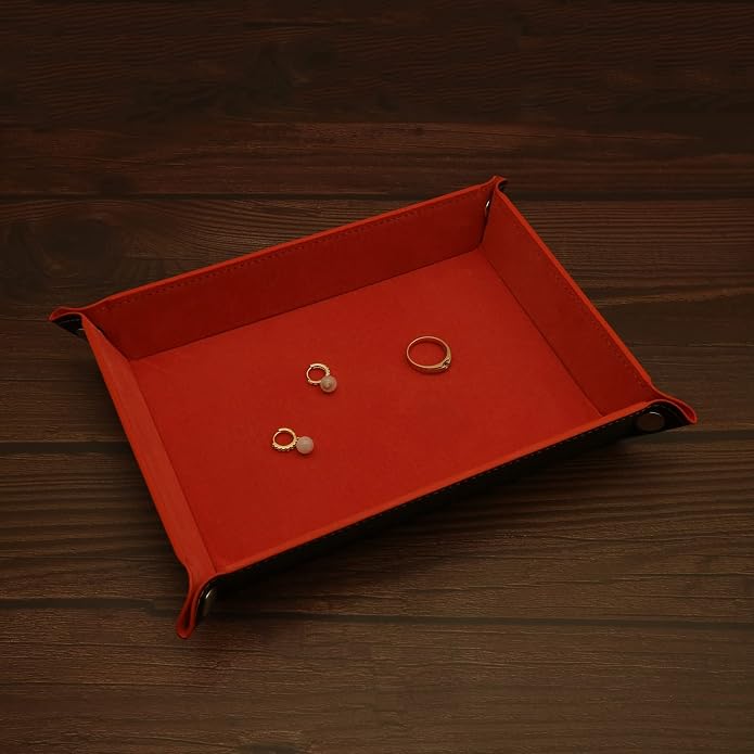 Valet Organizer - Image 5
