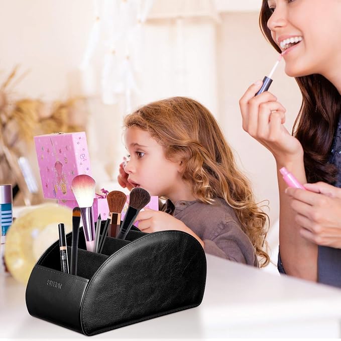 SITHON Remote Control Holder - Image 5