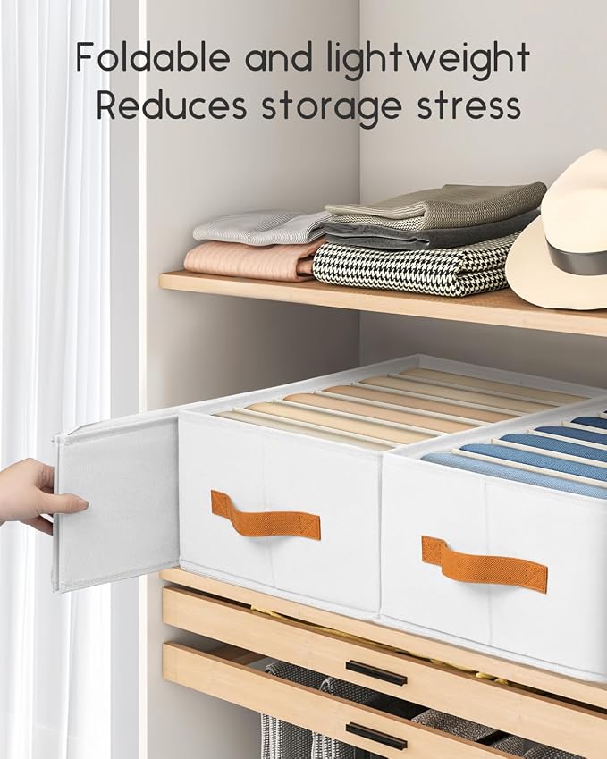 Closet Organizers and Storage - Image 5