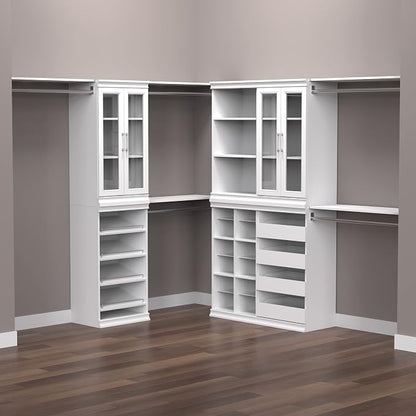 ClosetMaid Modular Storage Unit - Image 14