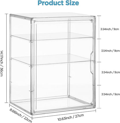 HBlife Baby Bottle Storage Organizer - Image 3