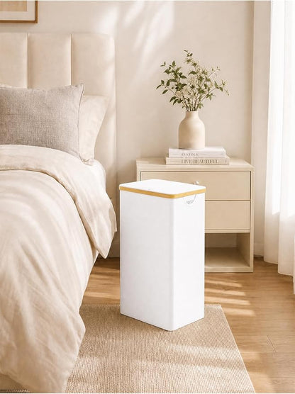 iEGrow 110L Laundry Hamper - Image 9