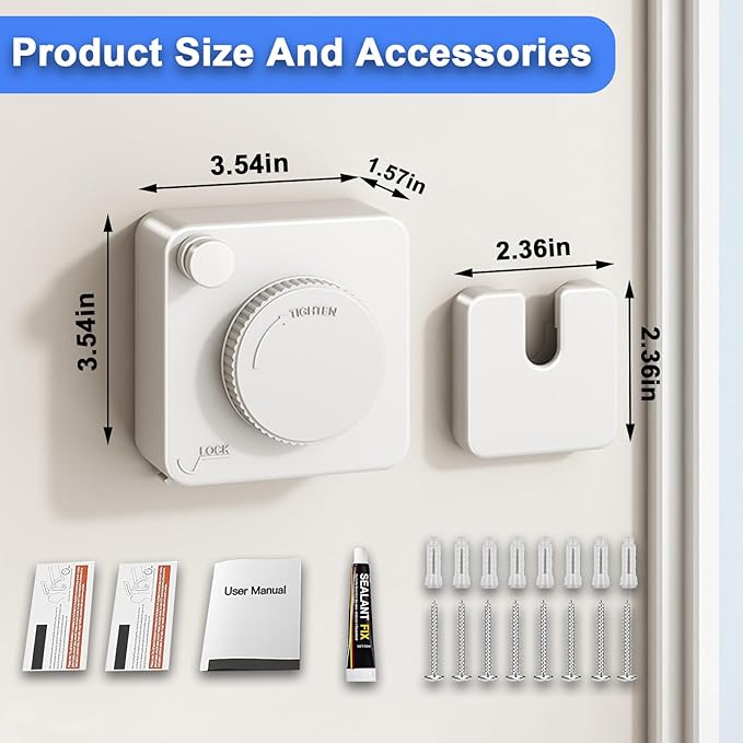 Retractable Clothesline Indoor, Non-Sagging Outdoor Clothes Drying Line - Image 6