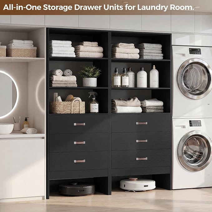 Armocity 4FT Closet System - Image 5