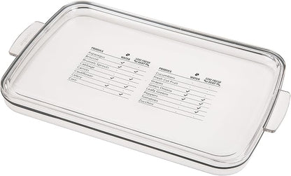 Progressive International Prepworks by Progressive Produce ProKeeper, - Image 5