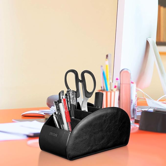 SITHON Remote Control Holder - Image 6